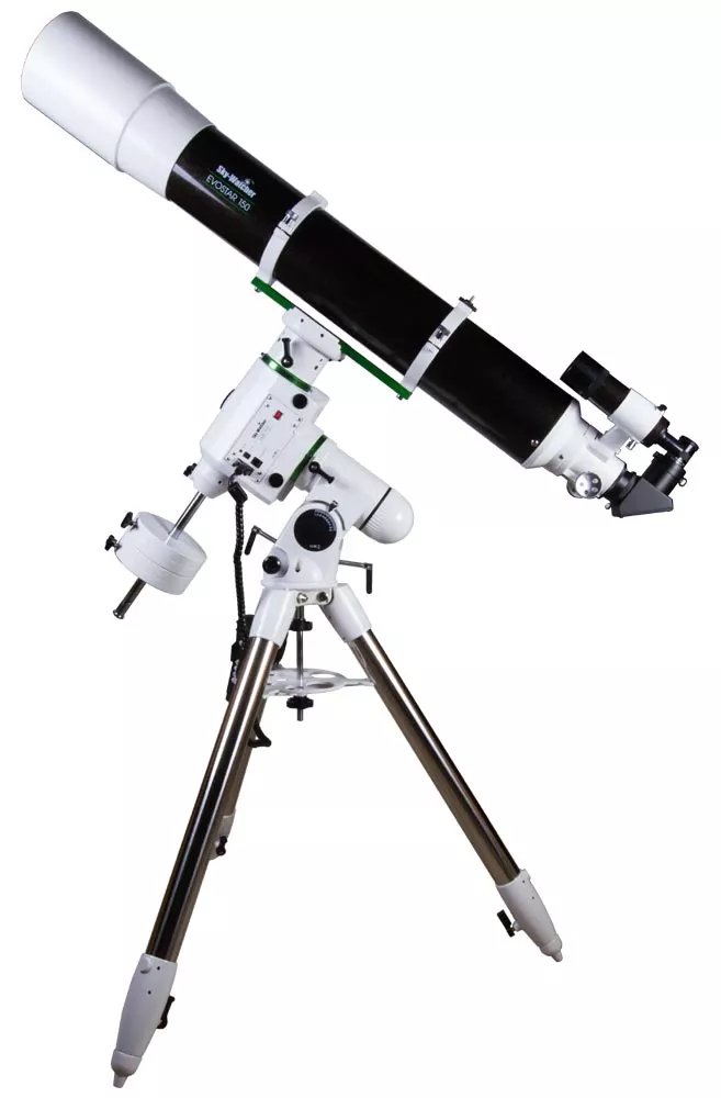 Sky-Watcher BK 15012EQ6 SynScan GOTO телескоп