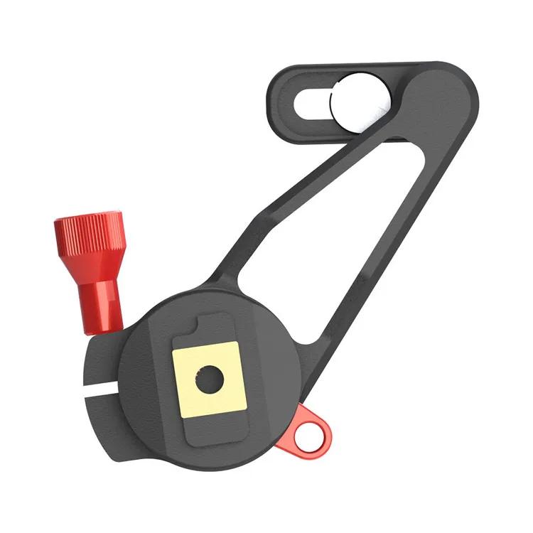 Kinefinity EAGLE HDMI e-Viewfinder Pro KIT видоискатель