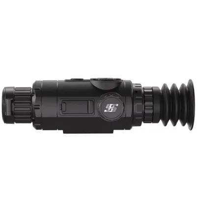 SFH Varg L19 PRO тепловизионный прицел