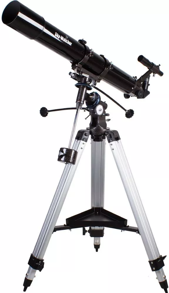 Sky-Watcher BK 809EQ2 телескоп