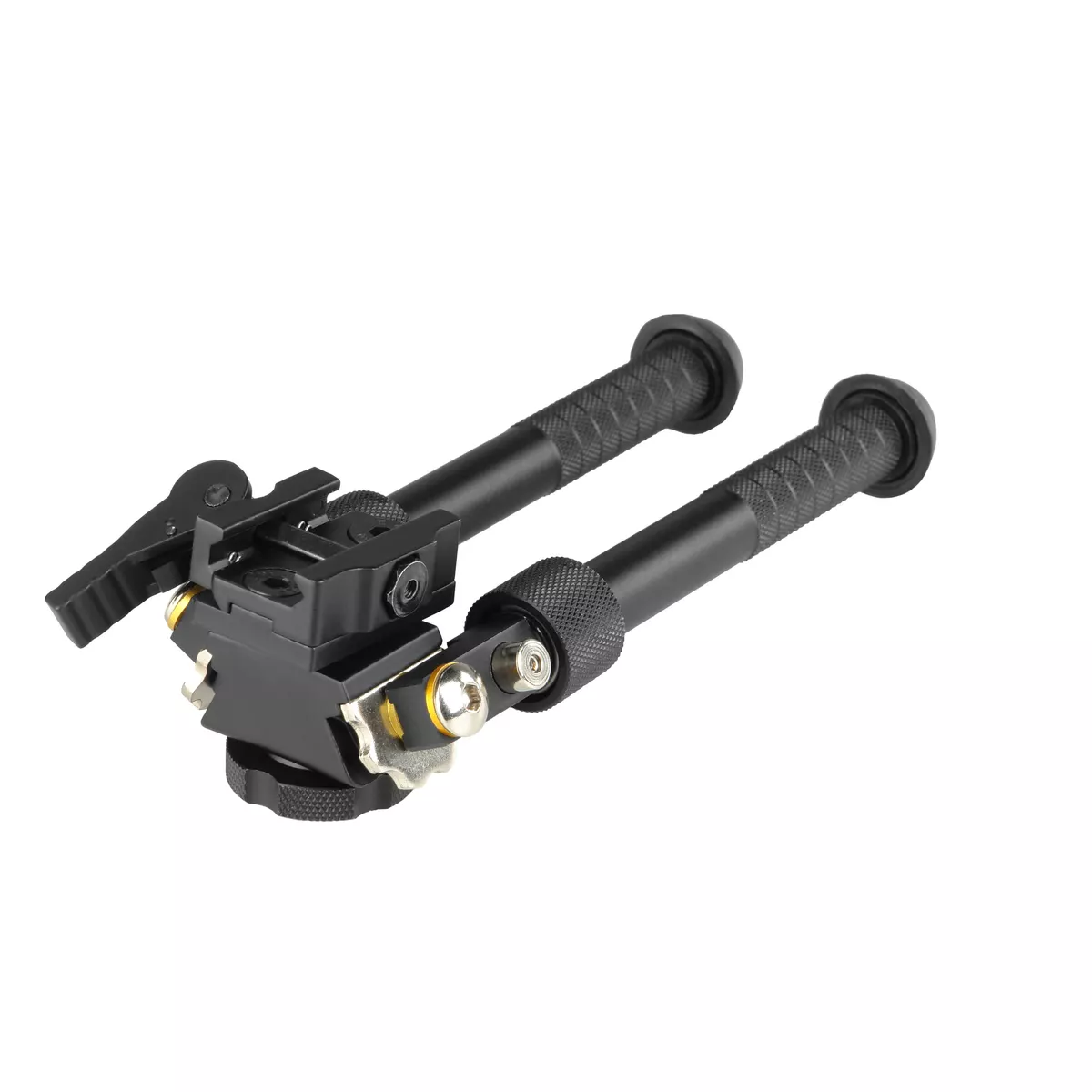 Veber V-Pod 1122QR Weaver сошки оружейные