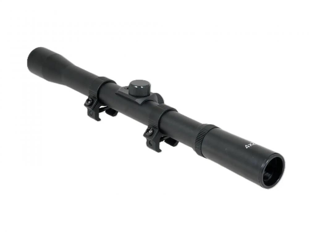 ARKON 4x20 оптический прицел