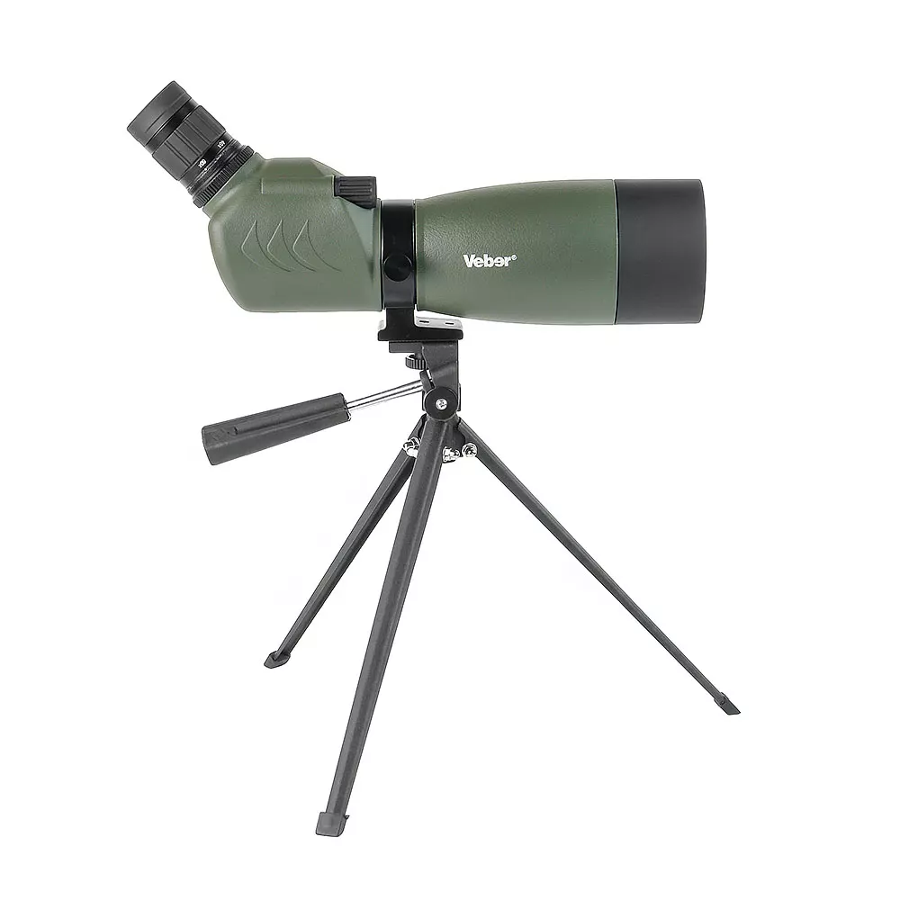 Veber Snipe 20-60x60 GR Zoom зрительная труба