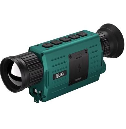 SFH VIGIL H50RL PRO тепловизионный монокуляр