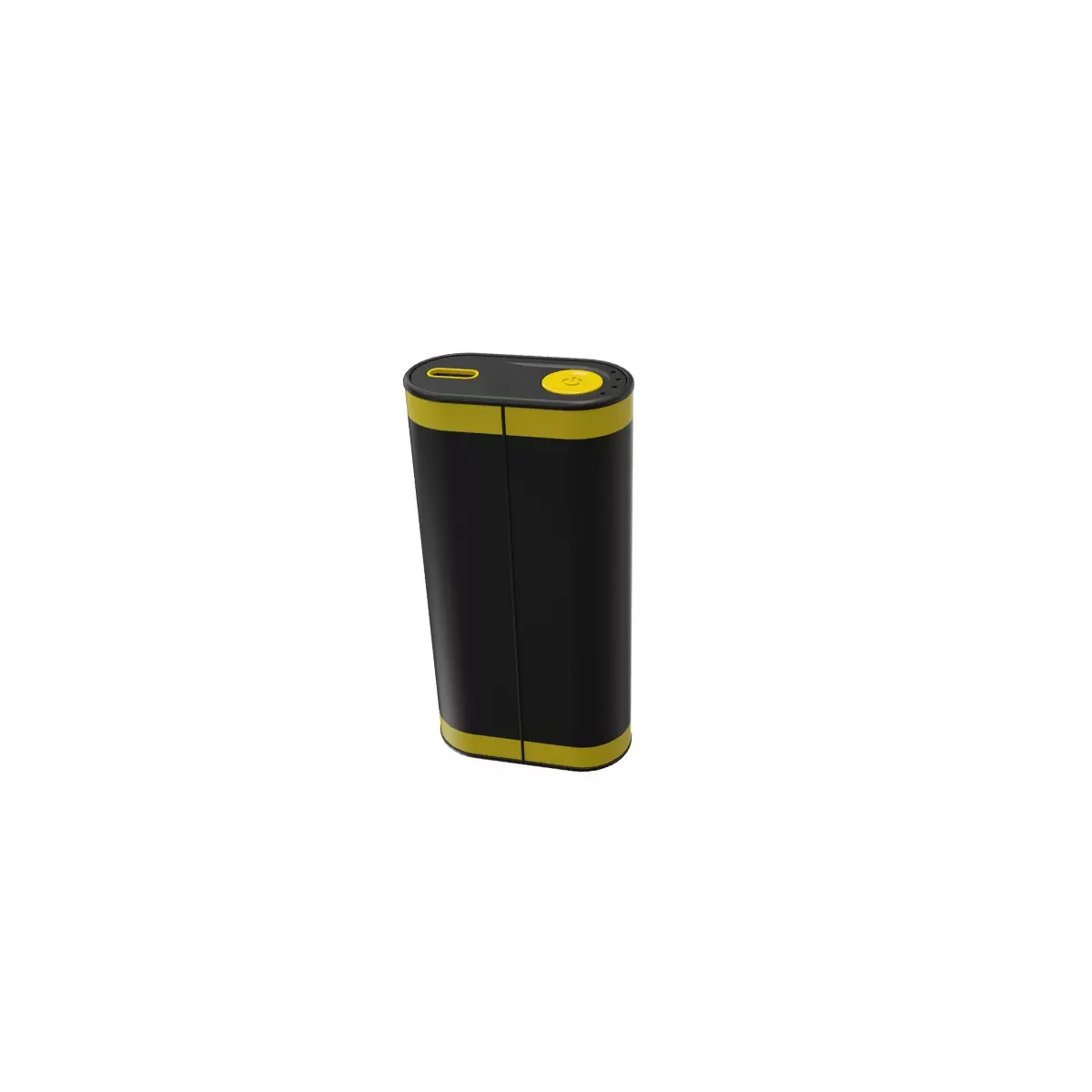 NC10000 Power Bank