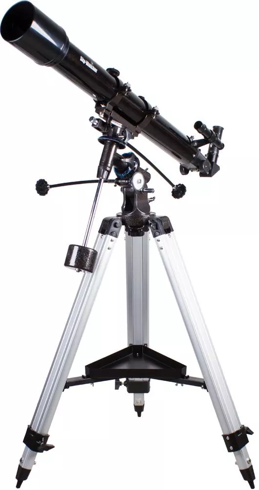 Sky-Watcher BK 709EQ2 телескоп