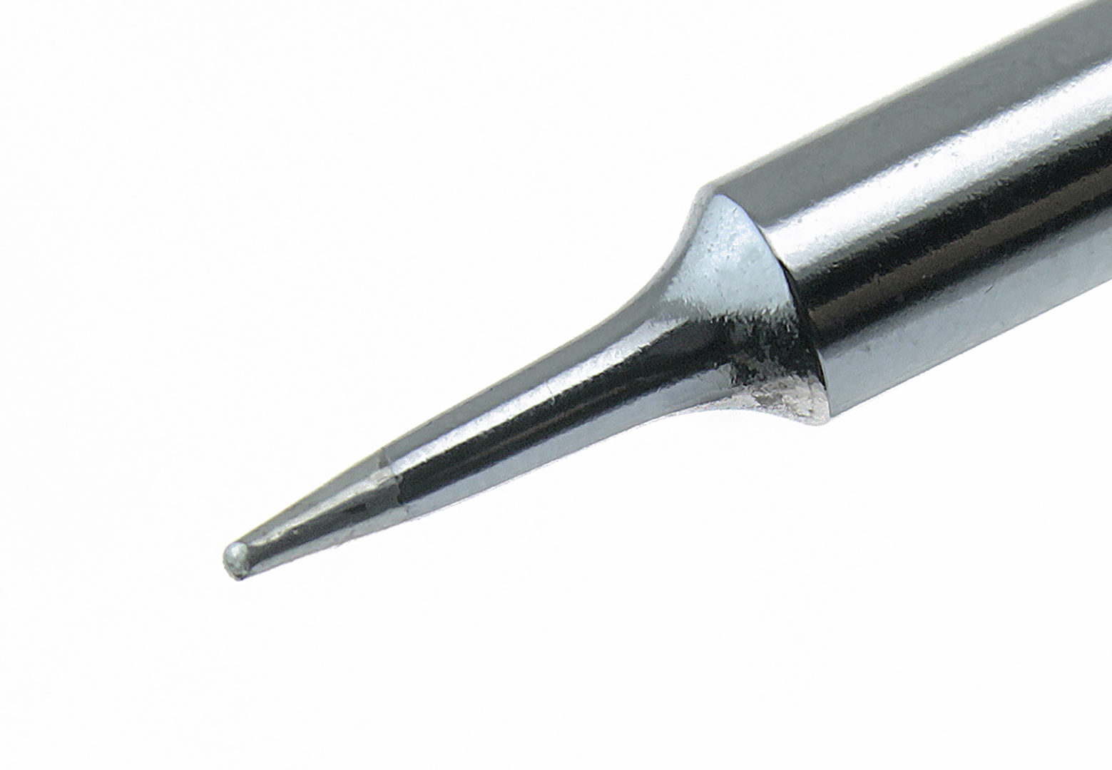 МЕГЕОН 900M-T-0 Жало ,5C