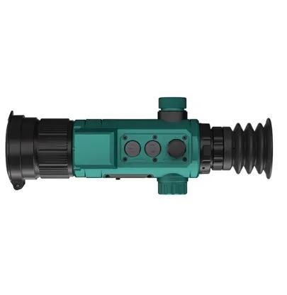 SFH Varg 50RL PRO тепловизионный прицел (зеленый)