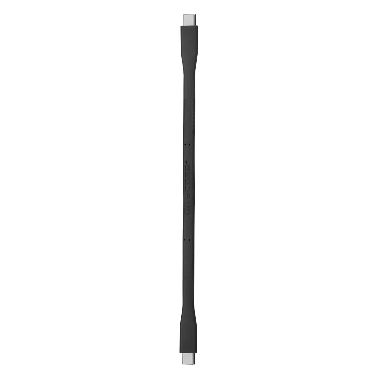 Flexible USB-C на USB-C Stand кабель