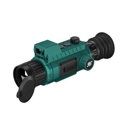 SFH Varg 35RL PRO тепловизионный прицел (зеленый)