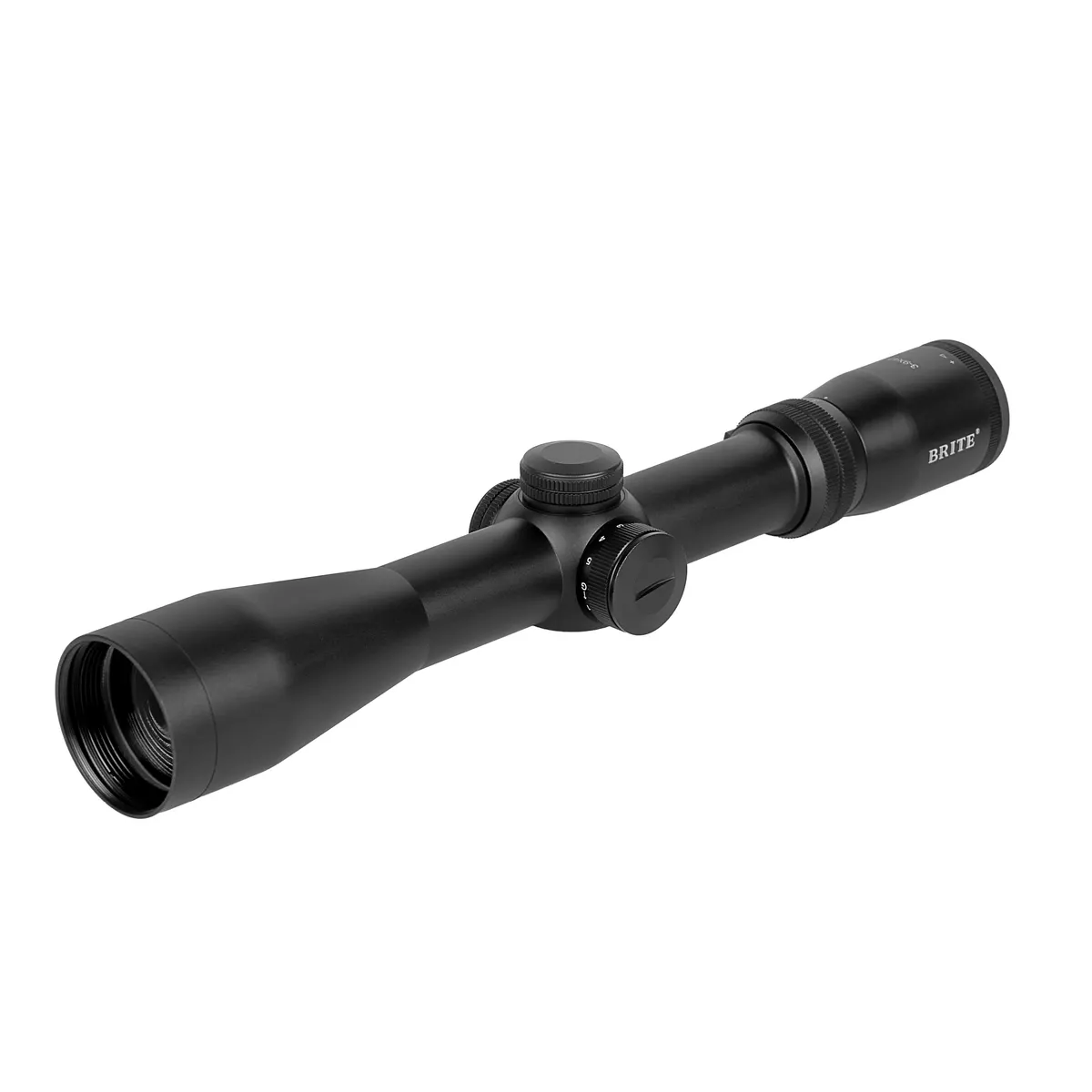 BRITE WA3X Прицел оптический 3-9X42 IR