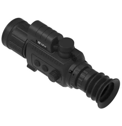 SFH Varg 50RL тепловизионный прицел