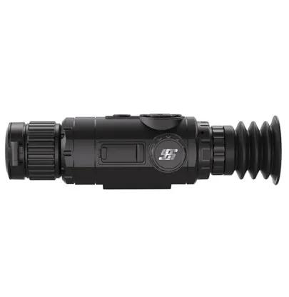 SFH Varg 35 PRO тепловизионный прицел (чёрный)