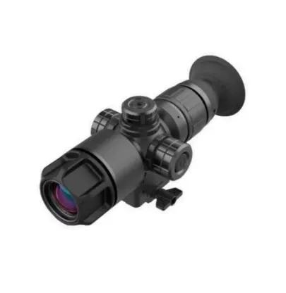 SFH Howl 325 тепловизионный прицел