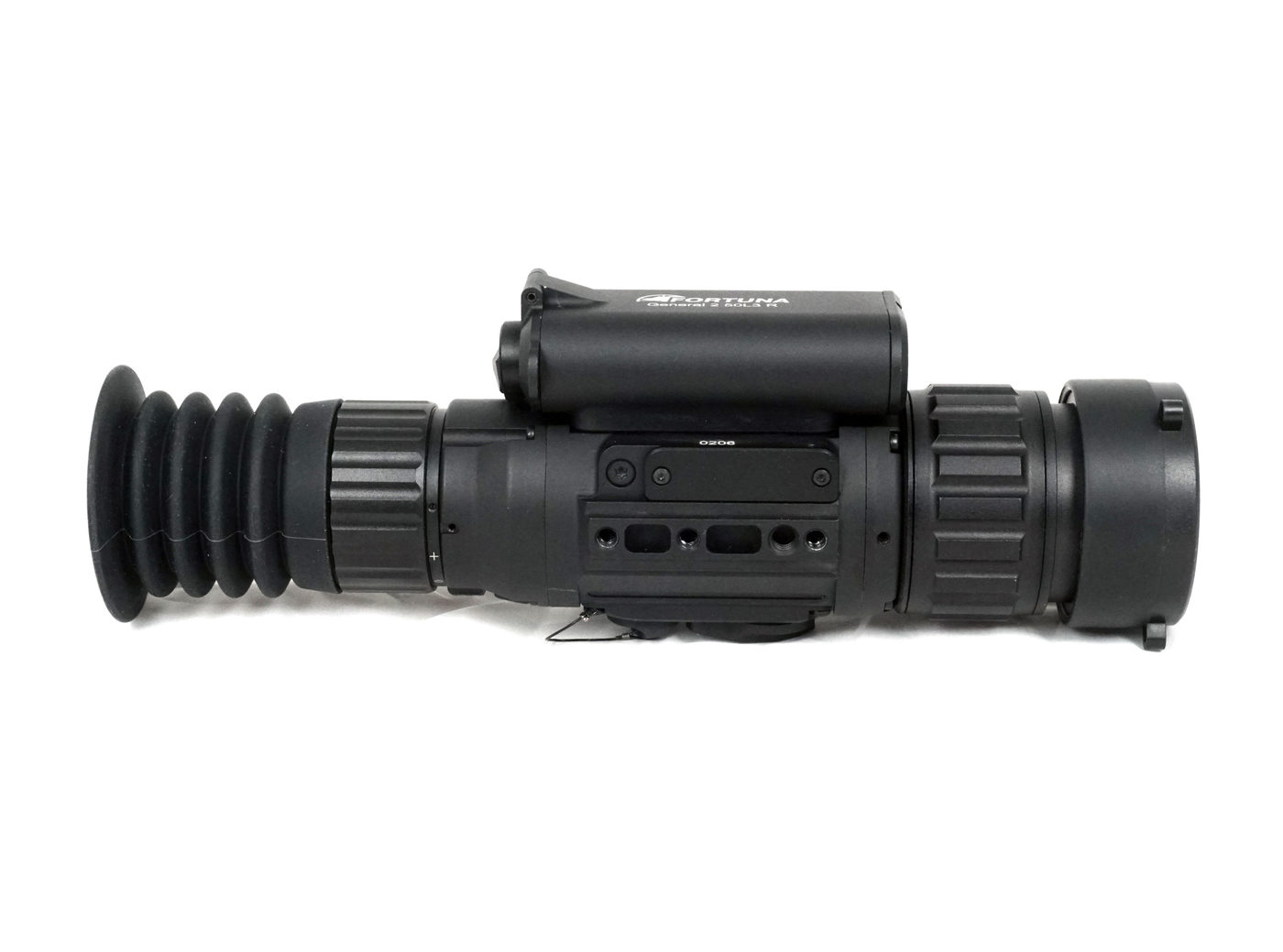 FORTUNA General 2 50L3 R тепловизионный прицел