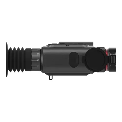 Sytong LM02-25 LRF Тепловизионный прицел