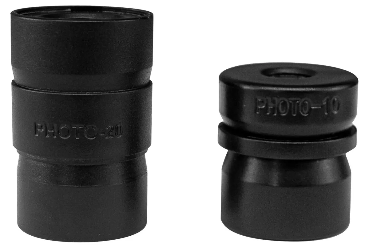 Sky-Watcher Evostar МАК102 AZ PRONTO на треноге Star Adventurer телескоп