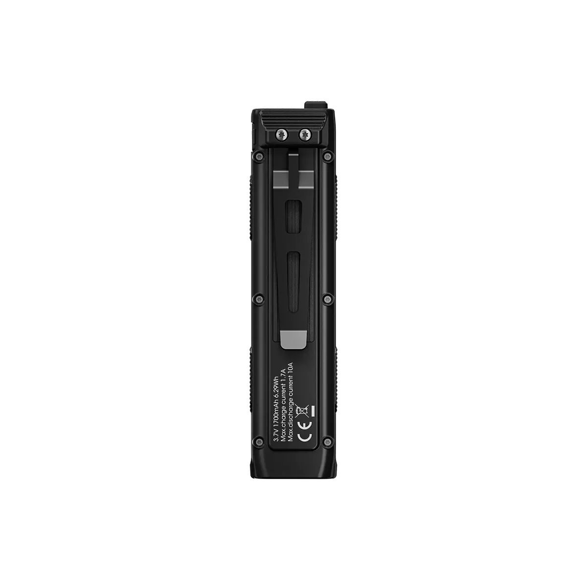 EDC27 Uhi повседневный фонарь (EDC)