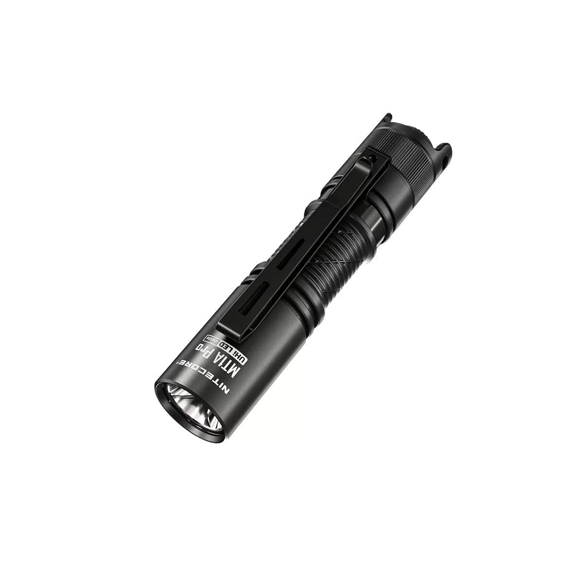 MT1A Pro повседневный фонарь (EDC)