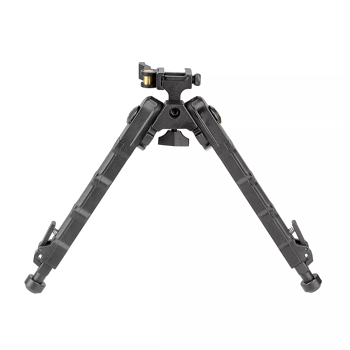 Veber 1523Ir Weaver сошки оружейные