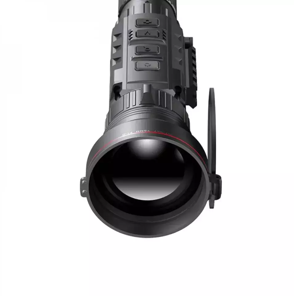 Longot TR75 (RS75) тепловизионный прицел