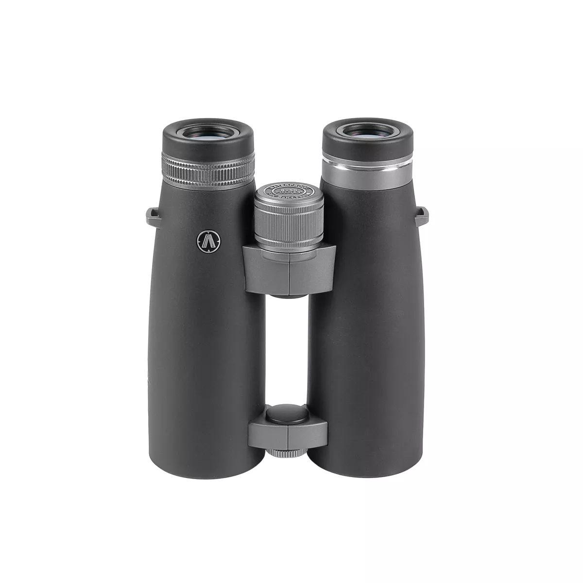 Veber Silver Line II 8x50WP бинокль