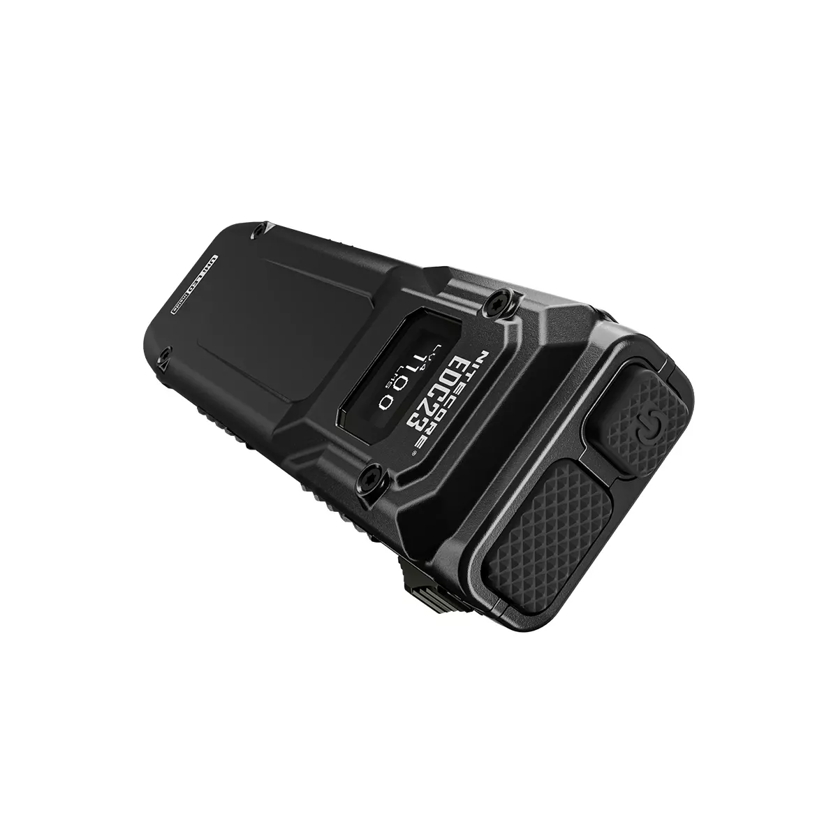 EDC23 повседневный фонарь (EDC)