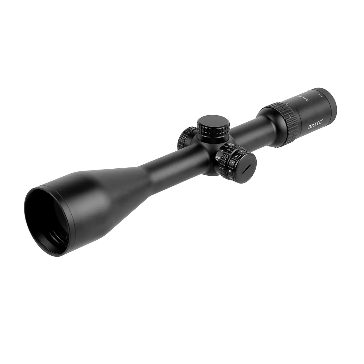 BRITE WA8X Прицел оптический 3-24x56 SF IR