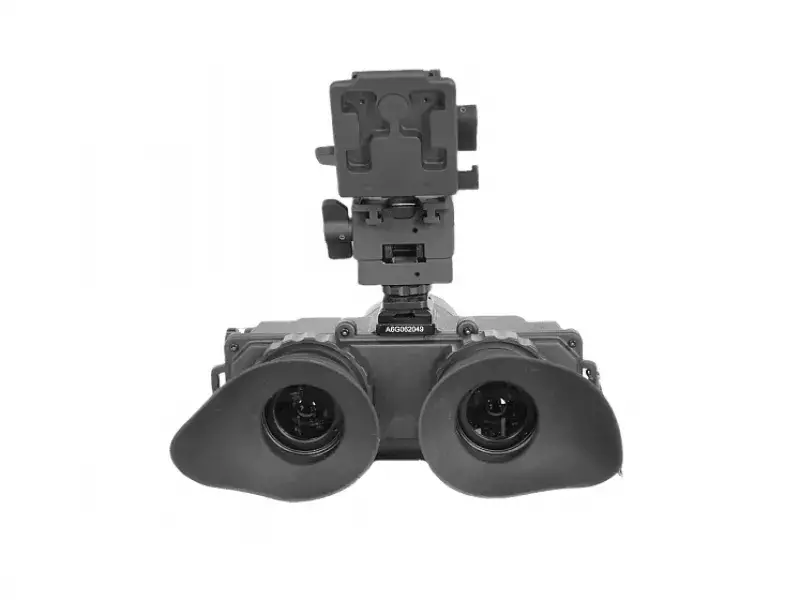 Arkon NVD G2G очки ночного видения