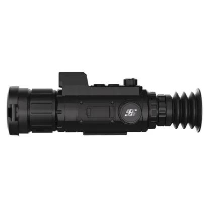 SFH Varg H50RL PRO тепловизионный прицел (чёрный)