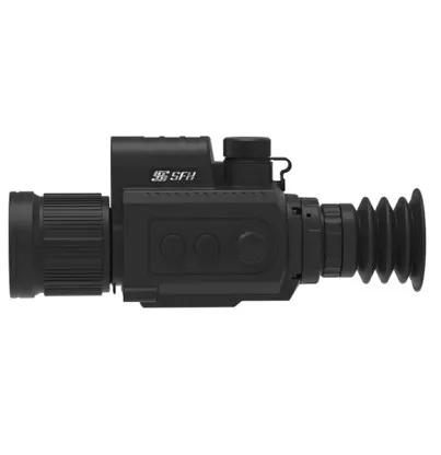 SFH Varg H50RL тепловизионный прицел