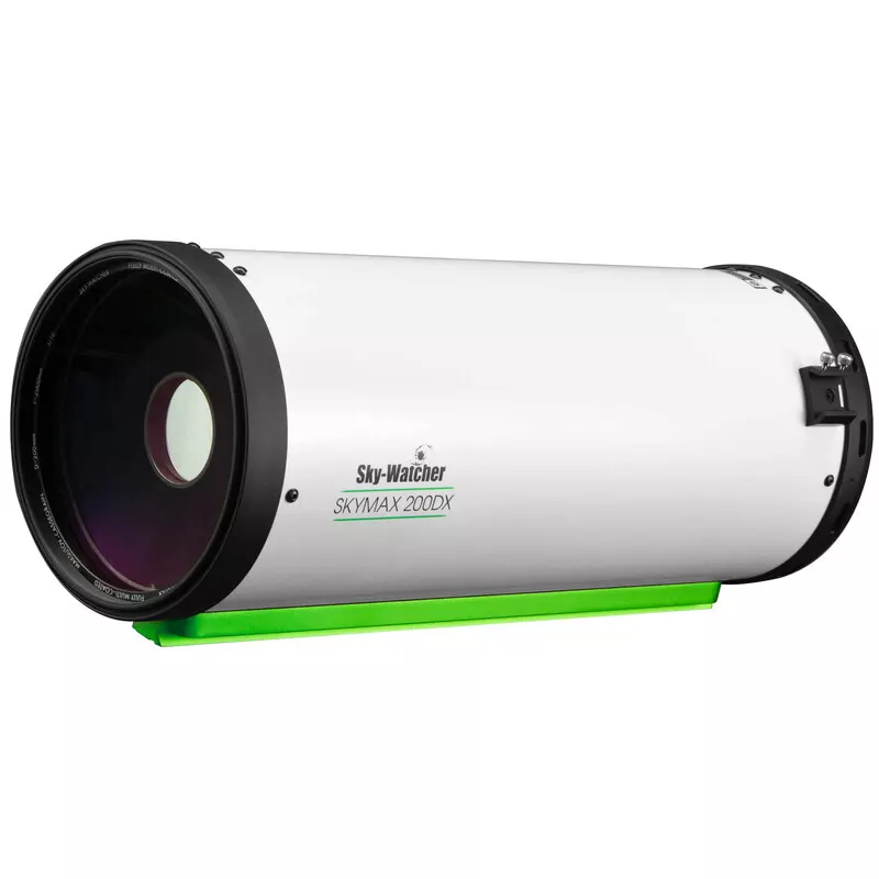 Sky-Watcher SKYMAX 200 DX OTA труба оптическая
