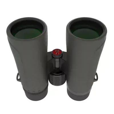 MewLite Eternals 10x42 ED Roof Бинокль