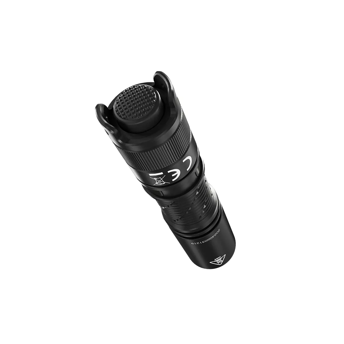 MT1A Pro повседневный фонарь (EDC)