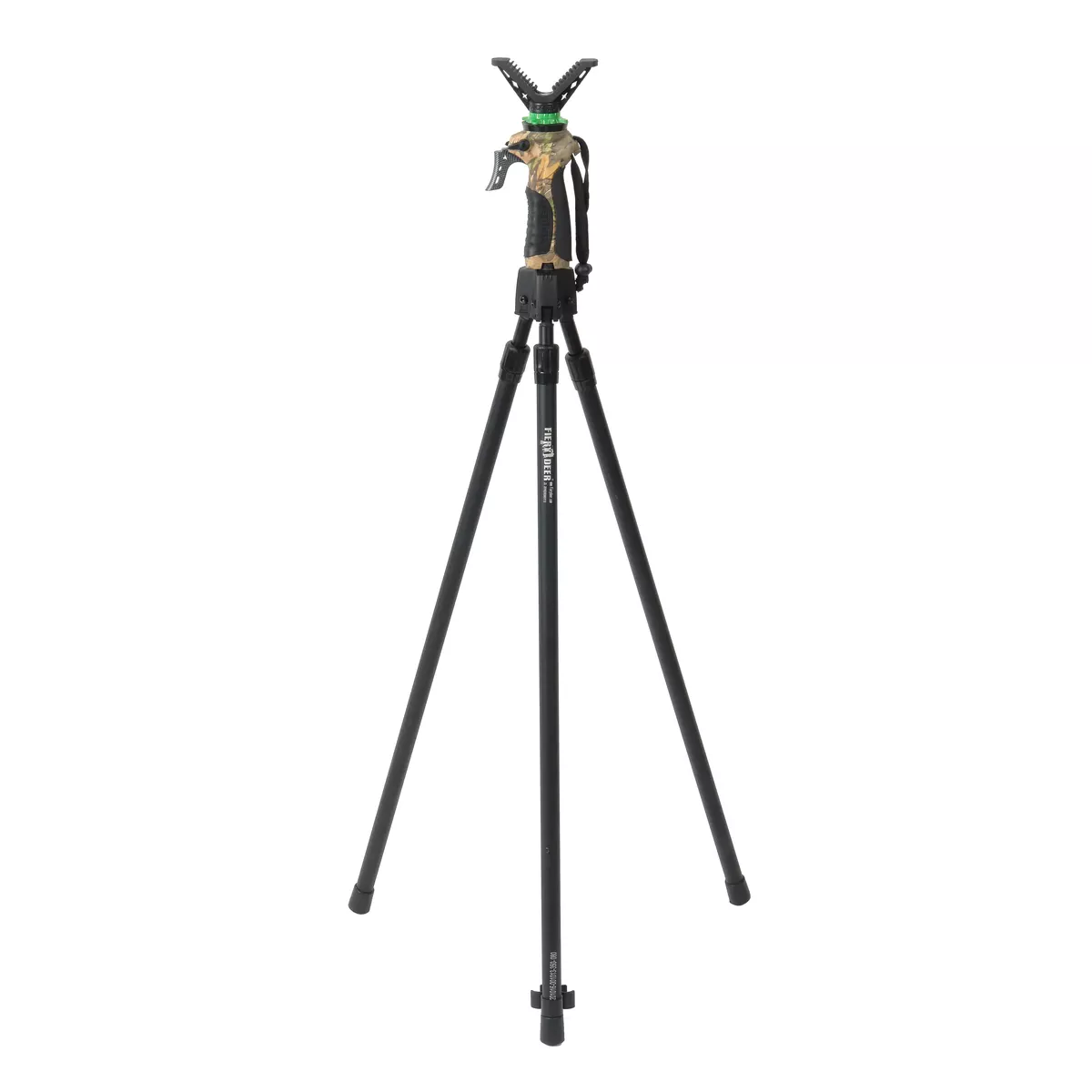 Veber FD 165 (tripod) опора для оружия