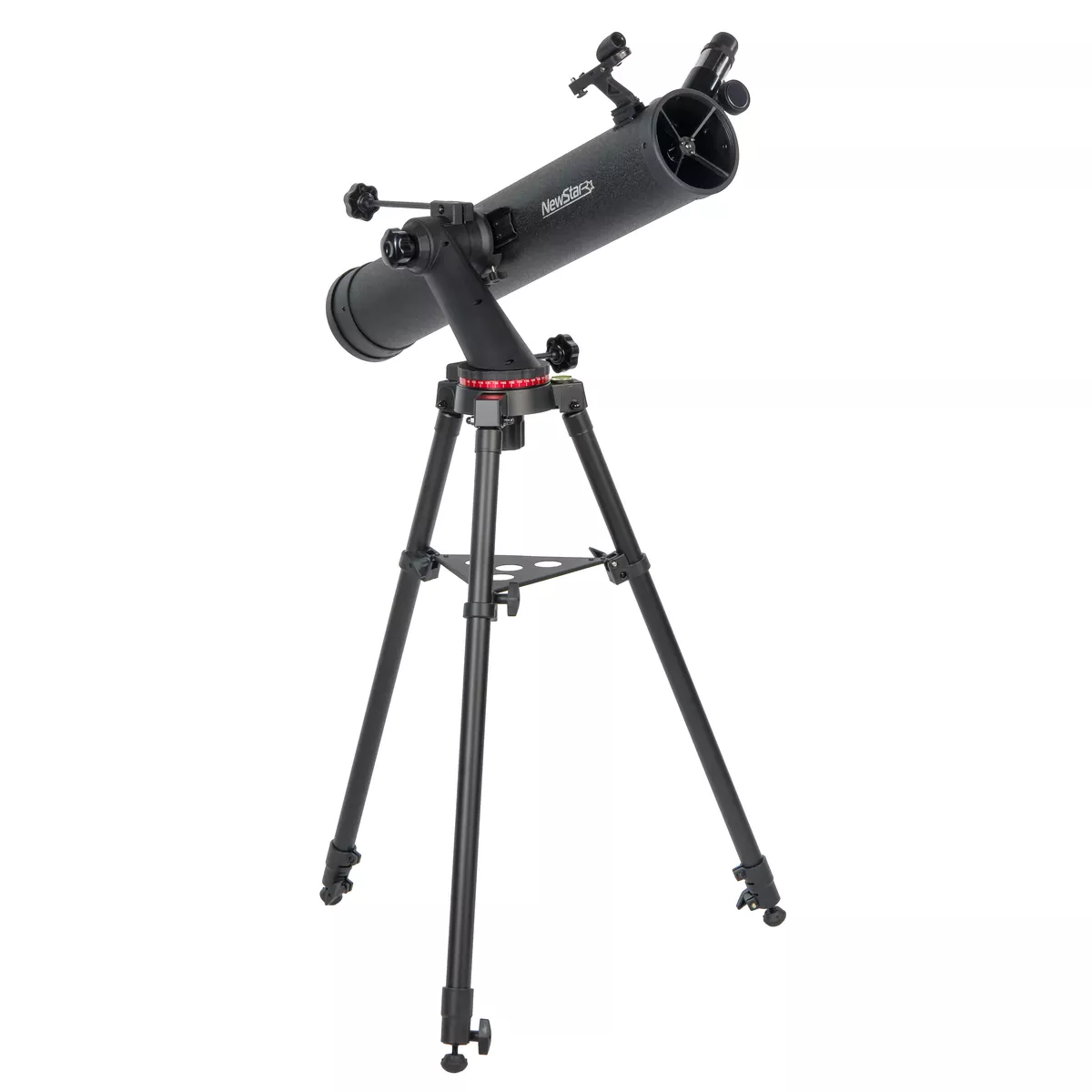 Veber NewStar MT80080 AZIII телескоп