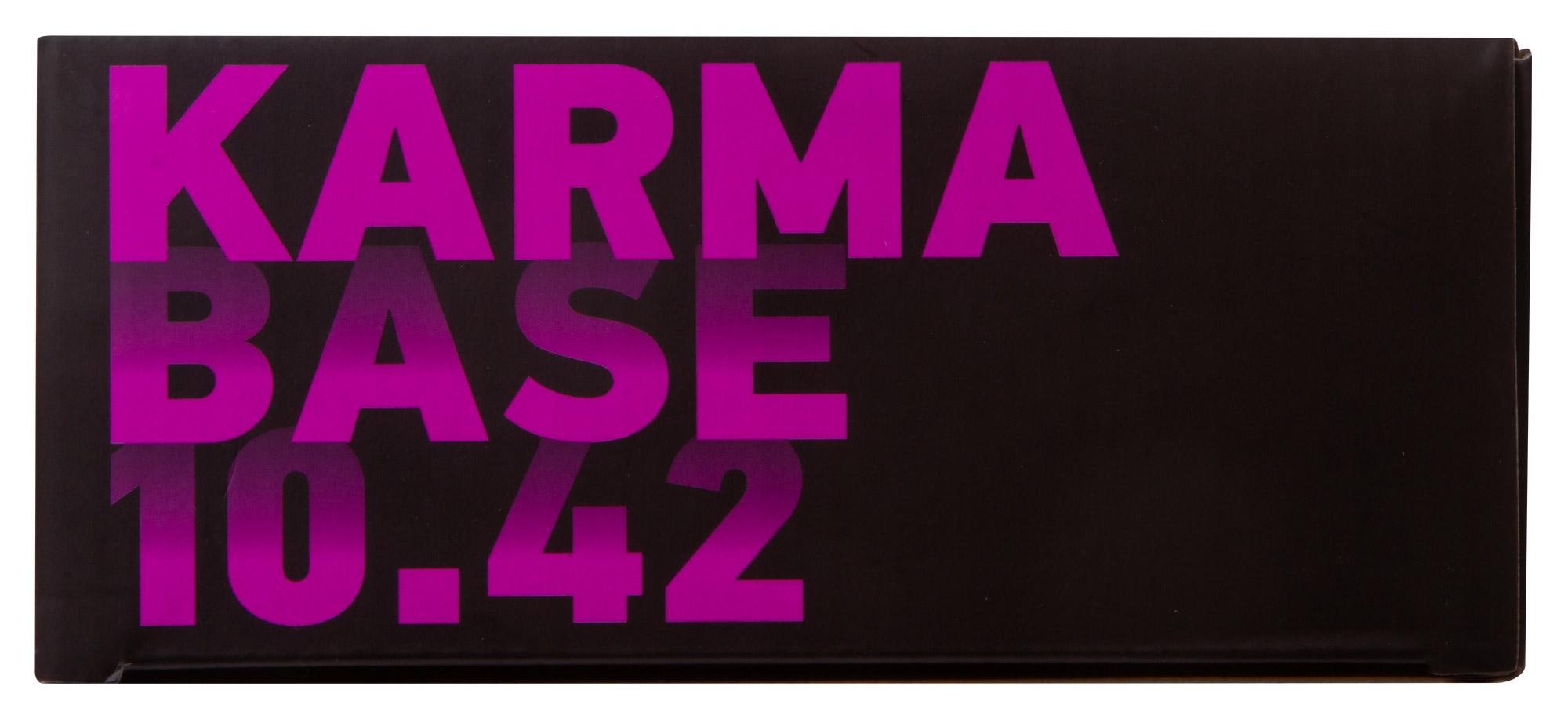 Levenhuk Karma BASE 10x42 бинокль