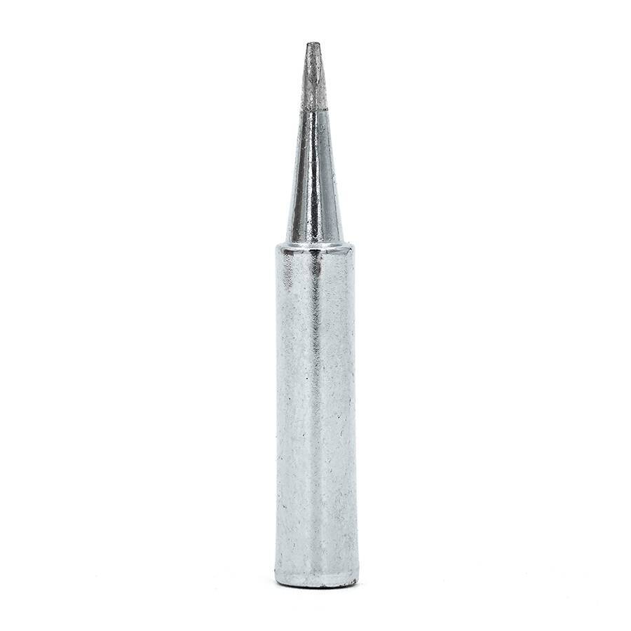 VERDO 900M-T-1.2D Жало паяльное