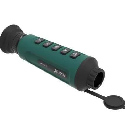 SFH VIGIL L15 тепловизионный монокуляр