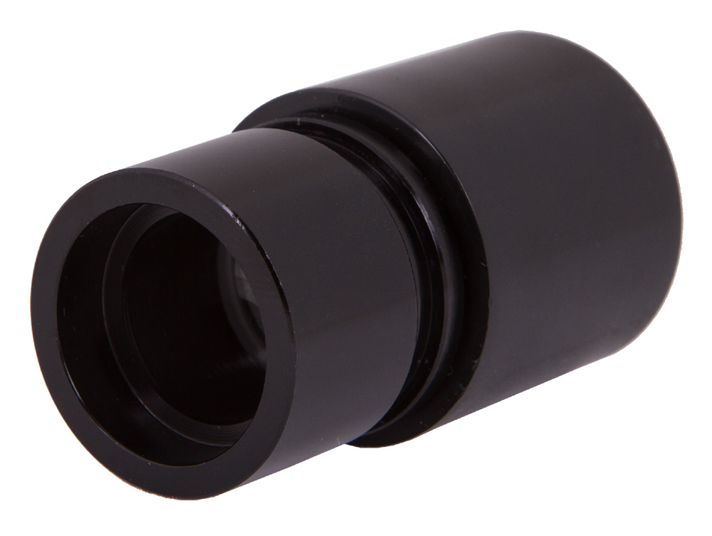 Levenhuk Rainbow WF10x Окуляр