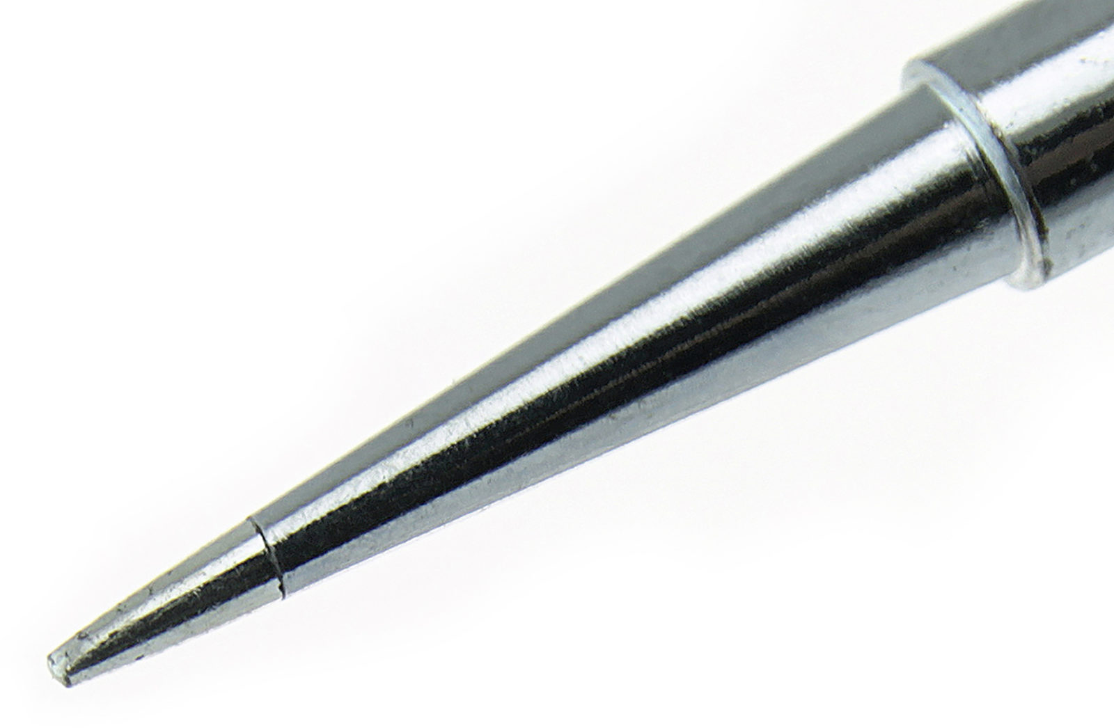 МЕГЕОН 900M-T-1.2LD Жало