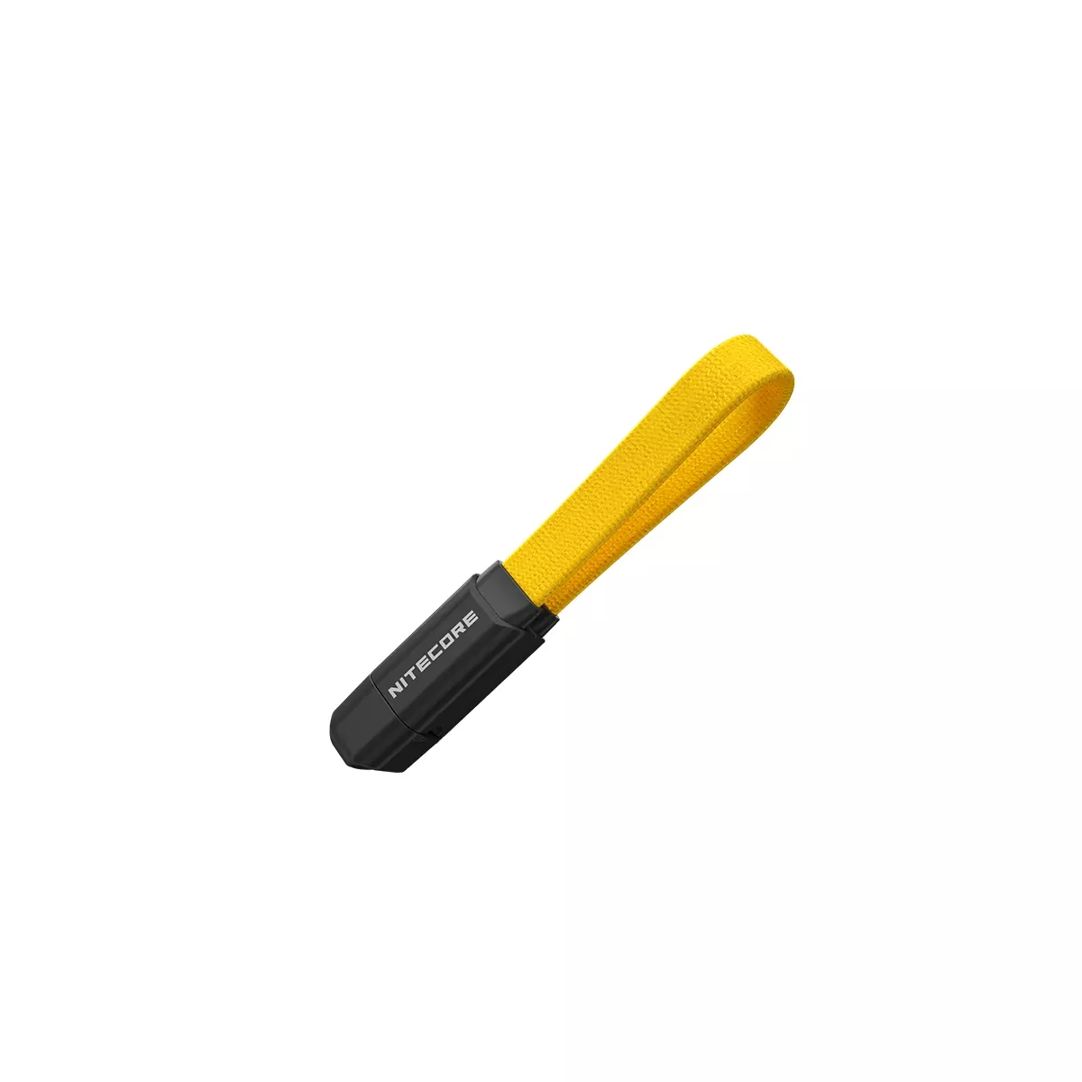 NLink10 кабель