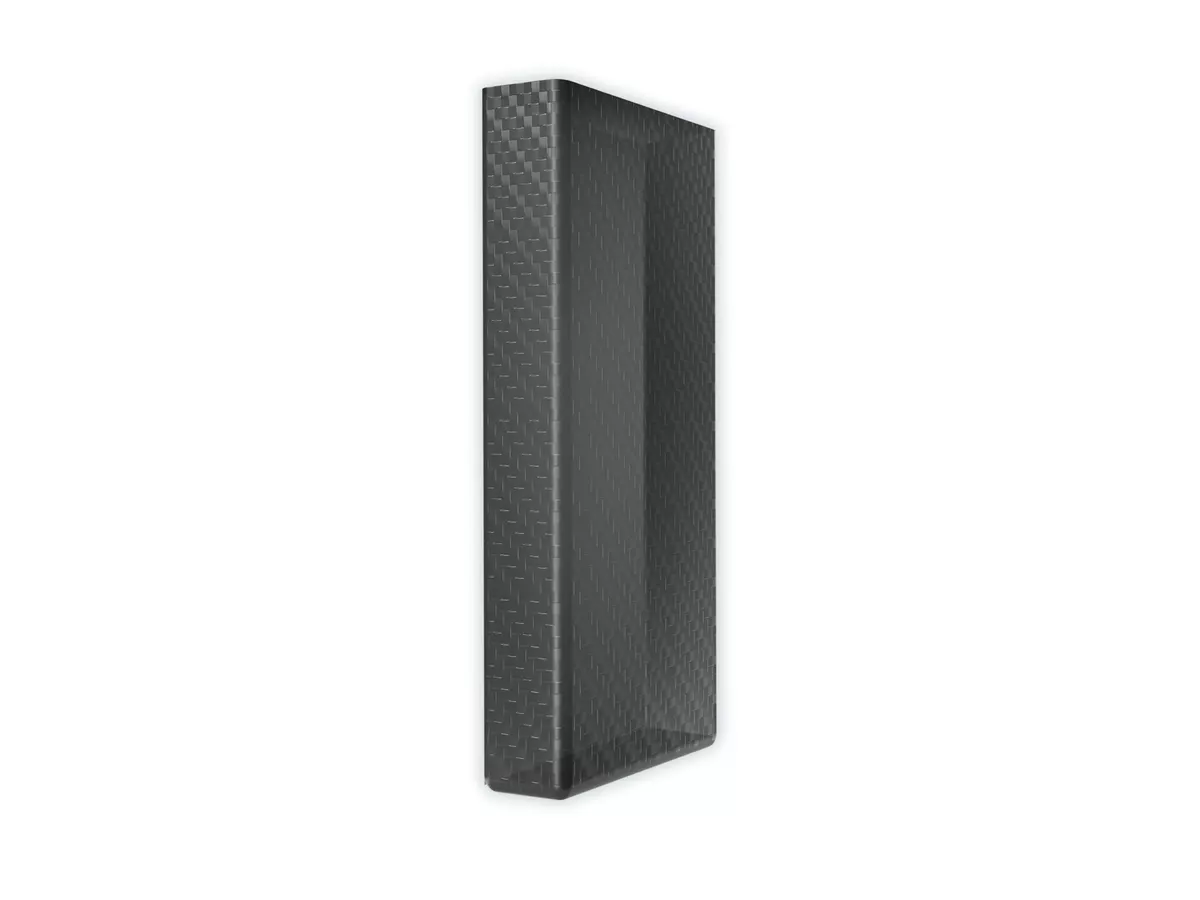 CARBO 20000 Power Bank
