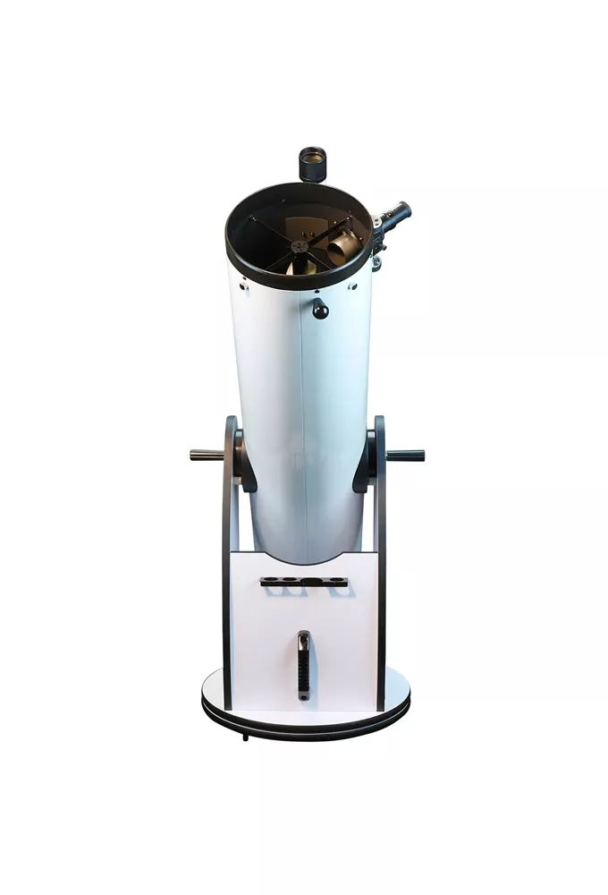 Sky-Watcher Dob 10" (250/1200) телескоп