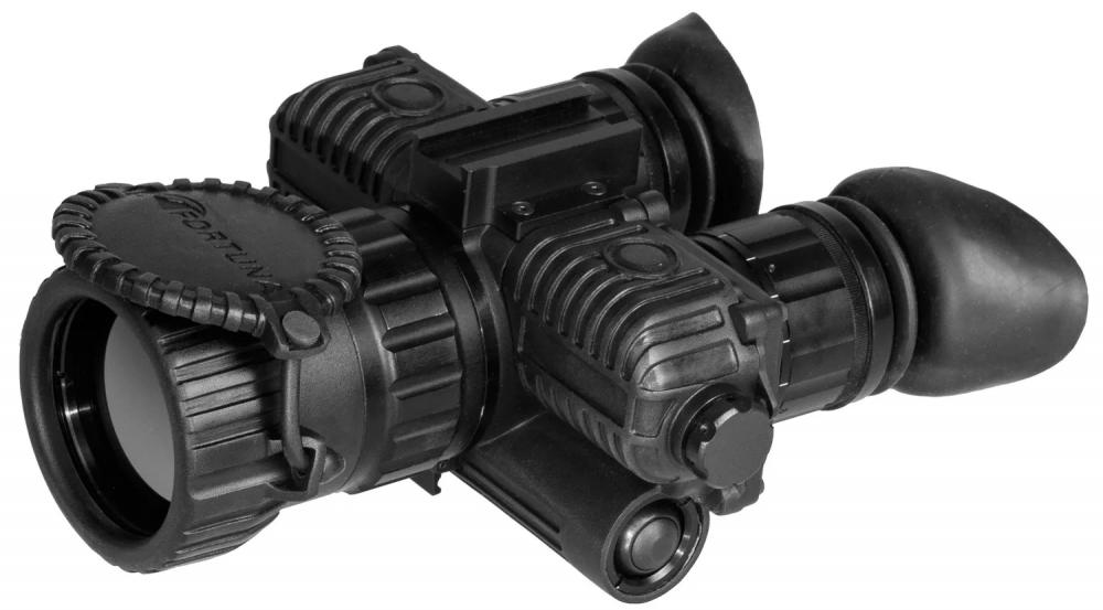 Fortuna Binocular 50S3 тепловизионный бинокль