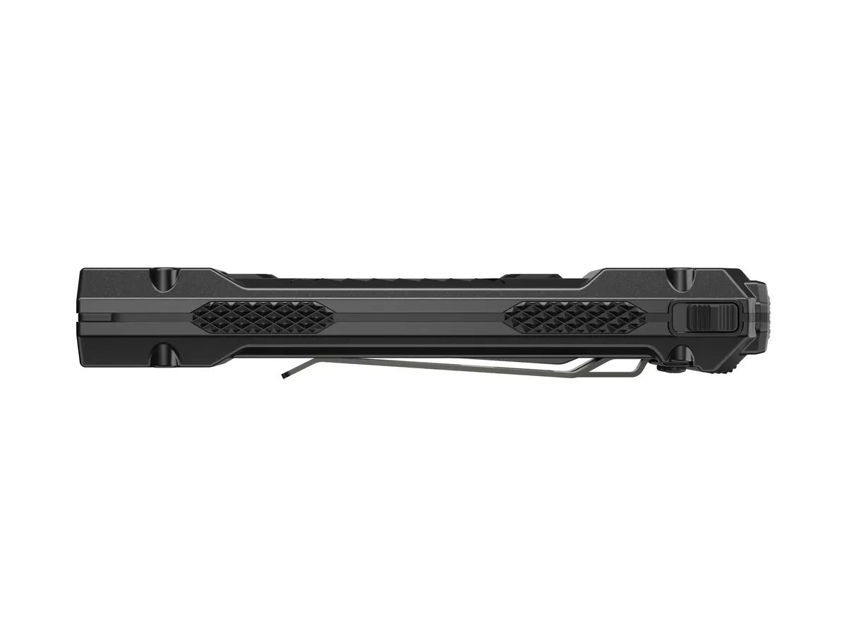 EDC29 LUMIN SHIELD™ повседневный фонарь (EDC)
