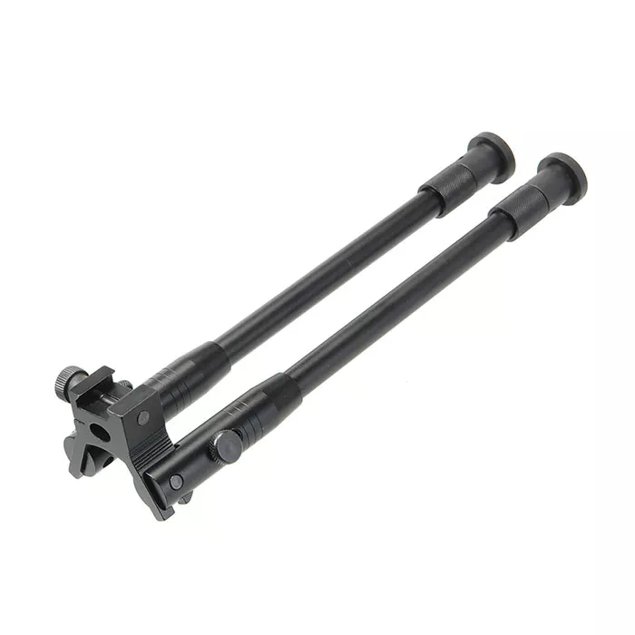 Veber 2635A на weaver сошки оружейные