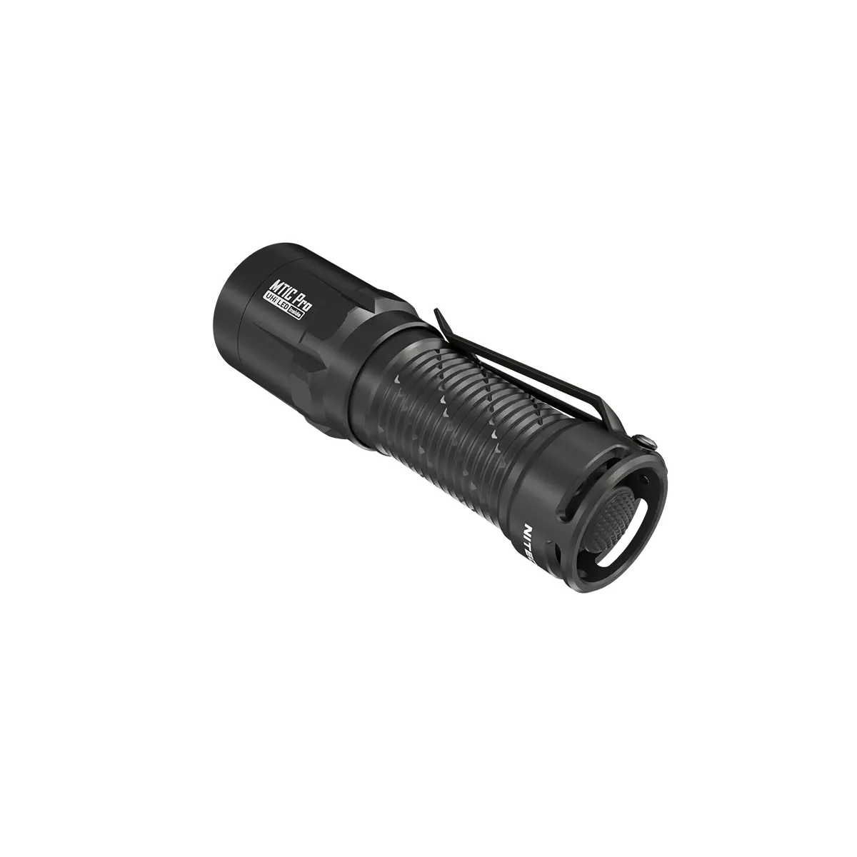 MT1C Pro повседневный фонарь (EDC)