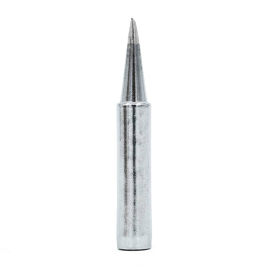 VERDO 900M-T-0.8C Жало паяльное