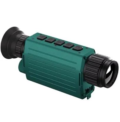 SFH VIGIL 35RL PRO тепловизионный монокуляр